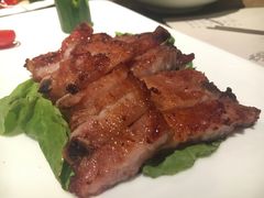 特色金排骨-胡桃里音乐酒馆(环亚凯瑟琳广场店)