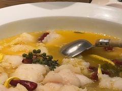 -北京老铺烤鸭(高新店)