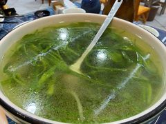 -八木轩·寻味大理白族民俗餐厅(文献路店)