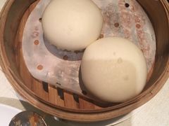 流沙包-御宝轩(益丰·外滩源店)