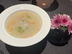 -锦府园(环球港店)
