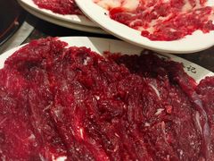 -八合里牛肉火锅(新洲店)