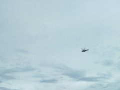 -玫瑰海岸文化旅游度假区