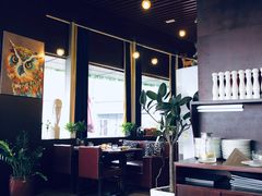 -IL Forno 意坊·意大利餐厅(温州万象城店)