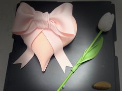 -西檬树SIMON·T轻奢蛋糕(大东方Max店)