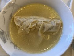 -香浙汇(望京店)