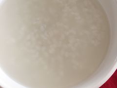 -车头老二大排档