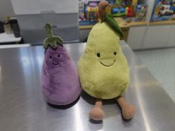 -国际蓝孩(悠方店)