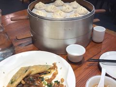 -宋都禾源·灌汤包子(汉兴路直营店)