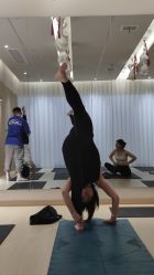-亦美瑜伽·普拉提