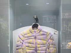 -福奈特洗衣·洗鞋·奢侈品护理(浦东南路店)