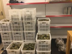 -璐坊粽王(复兴中路店)