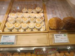 -尚酥坊·手工點心(七里庙店)