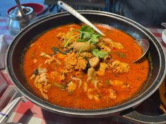 -老街鱼嘴巴(坡子街老店)