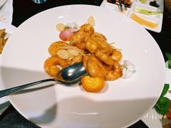 -大董(阜成路店)