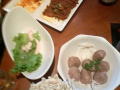-重庆小天鹅(英雄山路店)