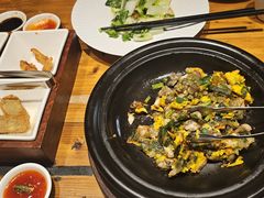 -临家闽南菜(大唐店)