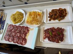 -米家·鹤城炭火米家(直营总店)