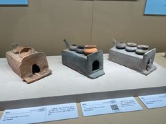-南越王博物院(王宫展区)