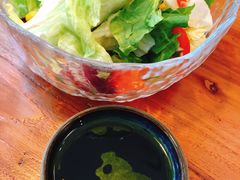 -帕歌西班牙餐厅paco tapas
