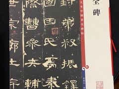 -群艺芳华明德翰墨