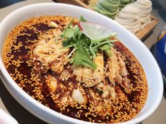 -享月汤皇·海鲜小火锅·聚会(曲江创意谷店)