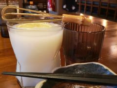 -烧鸟横丁(联发文创口岸店)