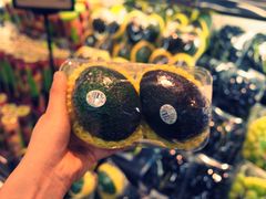 -blt精品超市(KKMALL京基店)