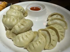 -思金拉措·西藏饮食文化体验中心(仙足岛店)