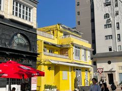 -南街清补凉(黄贝岭店)