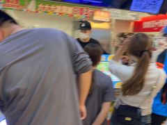 -蜜雪冰城(武进区吾悦店)