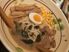 -無境·匠心日本料理(汉街店)