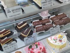 -心乐生活新鲜屋(星海广场店)