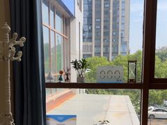 -合肥美奥口腔·种植矫正中心(政务院)