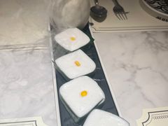 -太食獸泰式茶餐厅(济南万象城店)