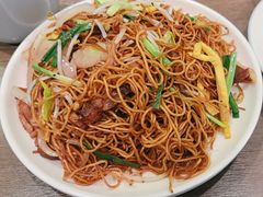 -添好运(武商MALL店)