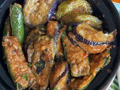 -石潭贵香酒店(玄真路店)