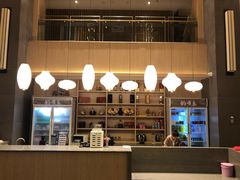 -钓鱼岛洗浴休闲会馆(卫星路店)