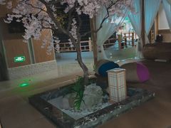 -添赐温泉馆(上南路店)