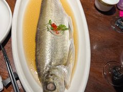 -人和馆·上海菜(肇嘉浜路店)