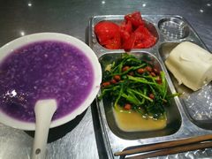 -墨香斋(陕西师范大学店)