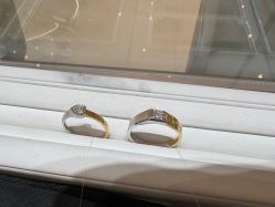 -I Do(重庆龙湖北城天街购物广场店)