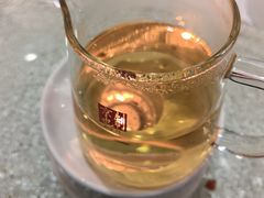 -胜记酒家·精致线(君汇店)