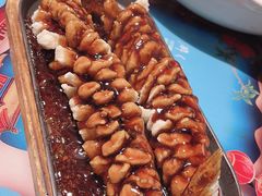 -醉长安(钟楼旗舰店)