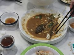 -威海渔村(黄兴路店)