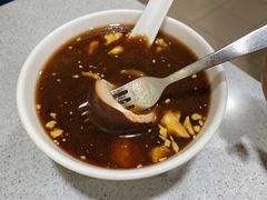 -联记面家(新马路店)