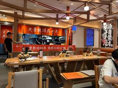 -味千拉面(江城大道永旺梦乐城店)