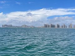 -启东恒大海上威尼斯酒店