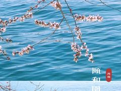 -颐和园