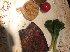 -阿妮叶李(光谷世界城店)